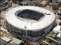 ����� ������� ����������