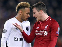 ������ � ���� ���������