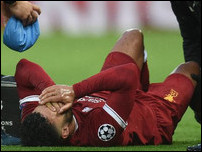 ����� �������-���������