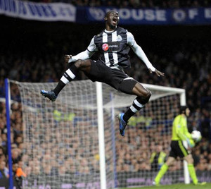 ������ �����