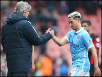 ������� ���������� � ����� �����