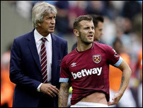 ������� ���������� � ���� ������