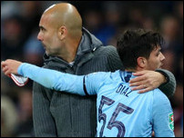 ����� ��������� � ����� ����