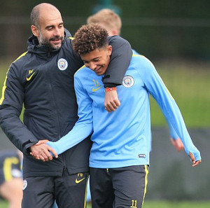 ����� ��������� � ������� �����