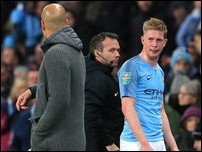 ����� ��������� � ����� �� ������