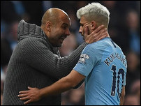 ����� ��������� � ������ ������