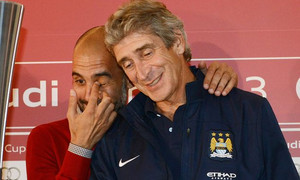 ����� ��������� � ������� ����������