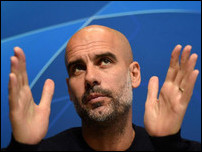 ����� ���������