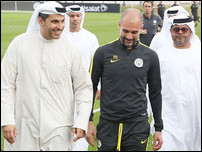 ����� ���������