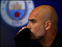 ����� ���������