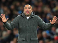 ����� ���������