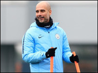 ����� ���������