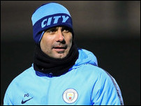 ����� ���������