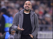 ����� ���������