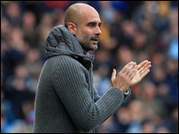 ����� ���������