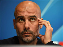 ����� ���������