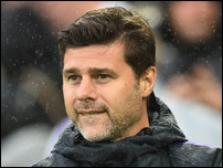 �������� ���������