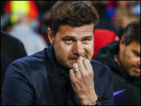 �������� ���������