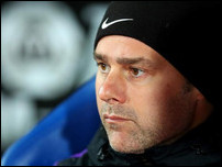 �������� ���������