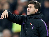 �������� ���������