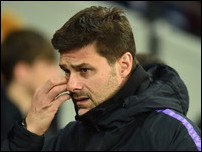 �������� ���������