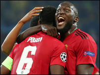 ���� ����� � ������ ������