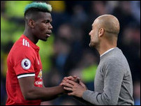 ���� ����� � ����� ���������