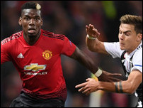 ���� �����