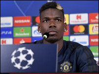 ���� �����