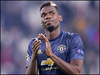 ���� �����