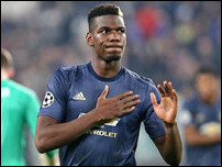 ���� �����