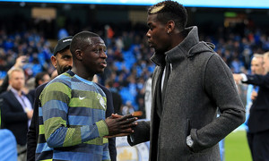 ���� �����