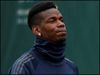 ���� �����