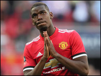 ���� �����