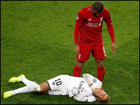 ��� � ���������