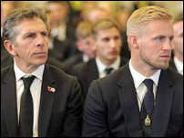 ���� ����� � ������ ��������