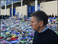 ���� �����