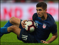 �������� �������