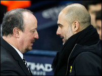 ������� ������� � ����� ���������