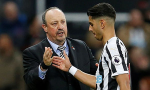 ������� ������� � ����� �����