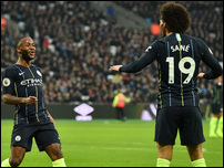 ����� �������� � ����� ����