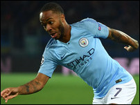 ����� ��������