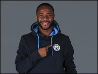 ����� ��������