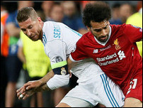 ������ ����� � ������� �����