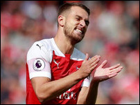 ����� �����