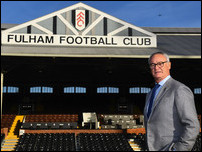 ������� �������