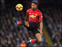 ������ �������