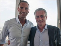 ��� ��������� � ���� ��������