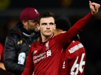 ���� ���������