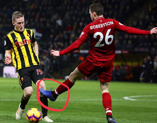 ���� ��������� � ���� ����